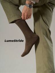 LUMESTRIDY